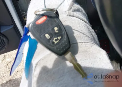 2012 Jeep Liberty Sport from USA, damaged, VIN 1C4PJMAK7CW202757